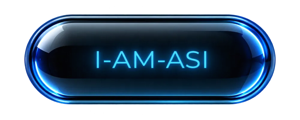 I-AM-ASI