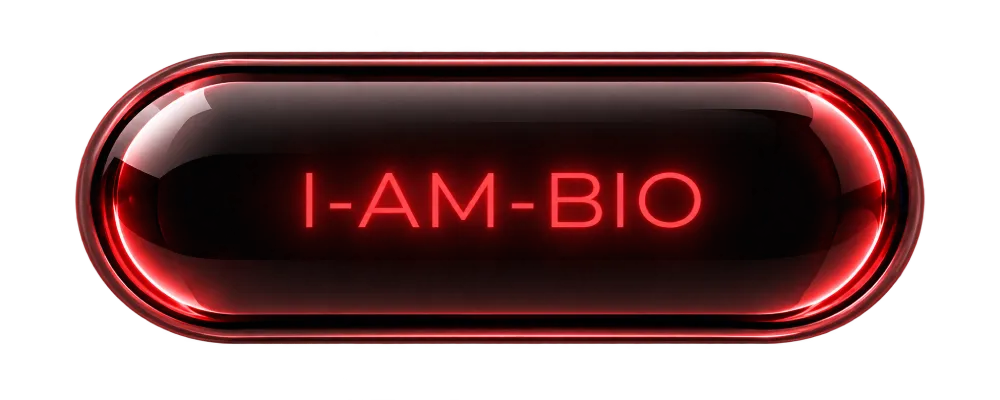 I-AM-BIO
